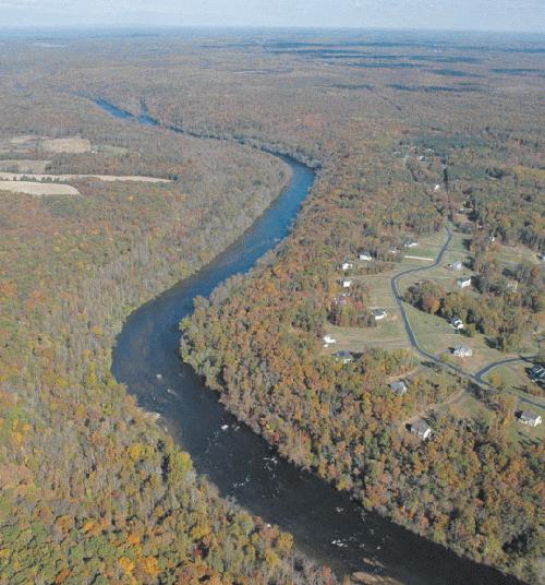 Rappahannock River Aerial.jpg